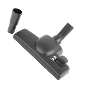 Podna četka Electrolux Vario 500 A / 9001954388 Ø32-35 mm