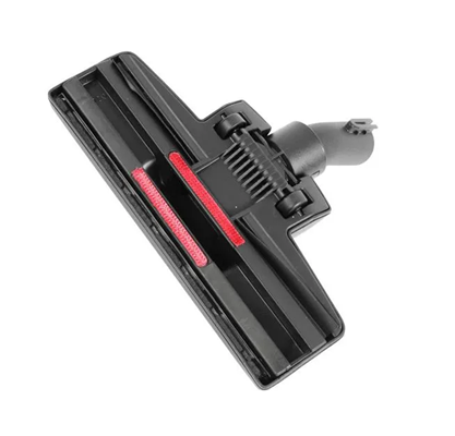 Podna četka Electrolux Vario 500 A / 9001954388 Ø32-35 mm