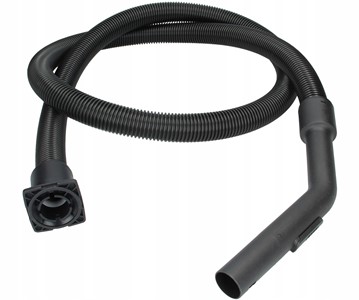Fleksibilno crijevo za Cleanfix S10