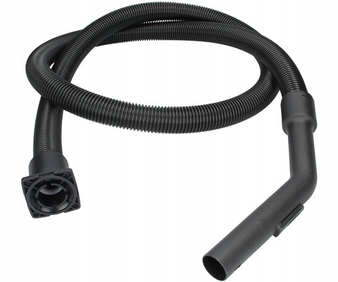 Fleksibilno crijevo za Cleanfix S10