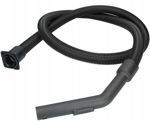 Fleksibilno crijevo za Cleanfix S10