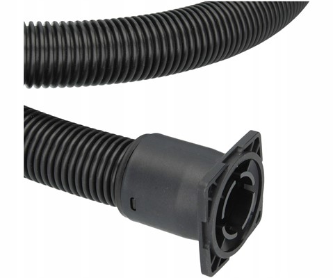 Fleksibilno crijevo za Cleanfix S10