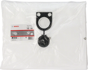 Bosch vrećice GAS 50 2605411163