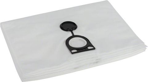 Bosch vrećice GAS 50 2605411163