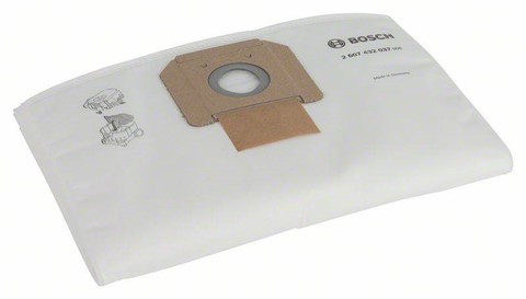 Bosch vrećice GAS 35 L AFC 2607432037