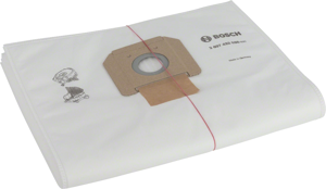 Bosch vrećice GAS 55 M AFC 2607432038