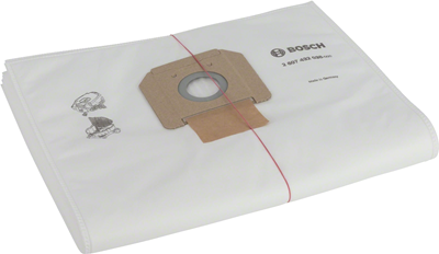 Bosch vrećice GAS 55 M AFC 2607432038