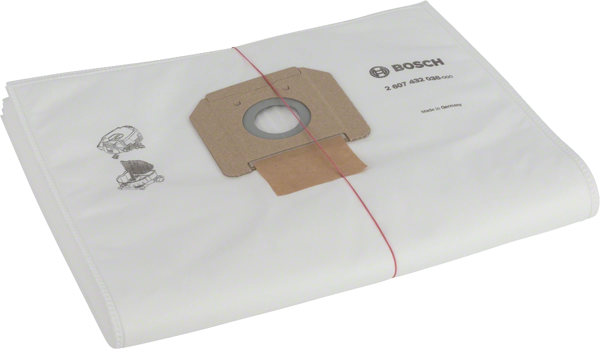 Bosch vrećice GAS 55 M AFC 2607432038