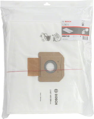 Bosch vrećice GAS 55 M AFC 2607432038