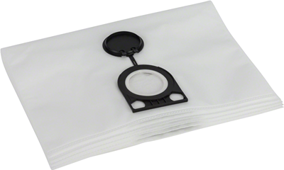 Bosch vrećice GAS 25 2605411167