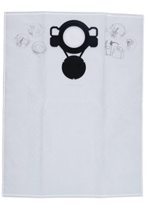 Bosch vrećice GAS 15 L 2605411229