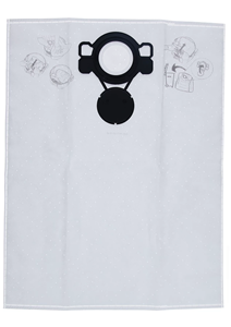 Bosch vrećice GAS 15 L 2605411229