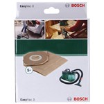 Bosch vrećice EasyVac 3 2609256F34