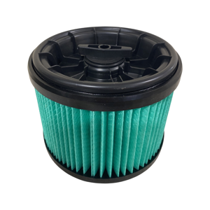 Bosch Hepa filter 2608000699