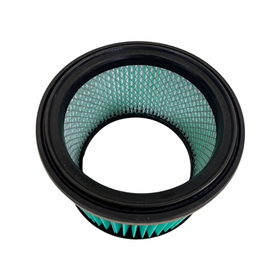 Bosch Hepa filter 2608000699