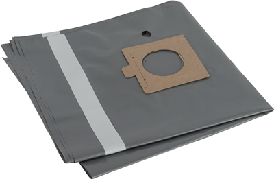 Bosch jednokratna PE vrećica 2605411231 5/1