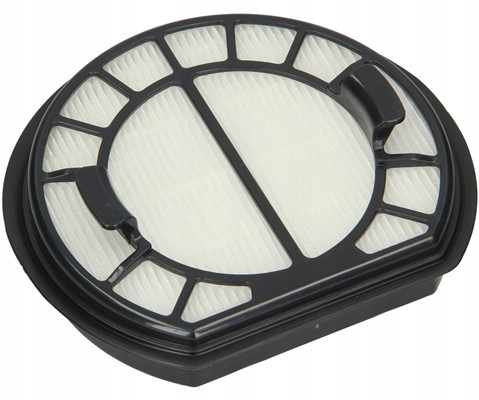 Set filtera Electrolux F156
