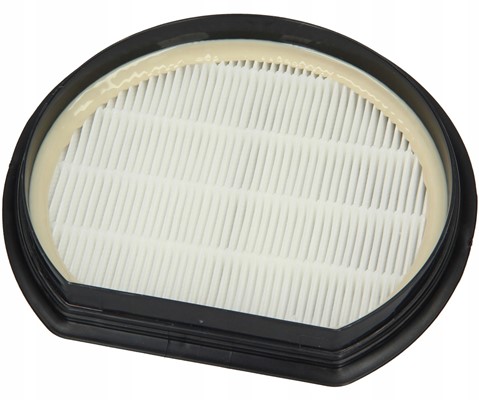 Set filtera Electrolux F156