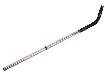 Taski 3-dijelni set 7515055