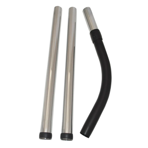 Taski 3-dijelni set 7515055