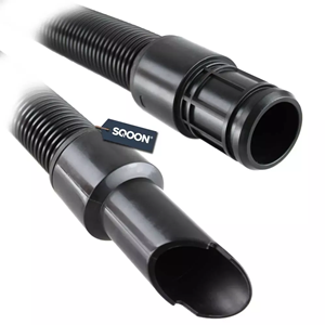 Fleksibilno crijevo kompatibilno s Taski 8500730, Vento 8, Vento 15