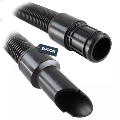 Fleksibilno crijevo kompatibilno s Taski 8500730, Vento 8, Vento 15