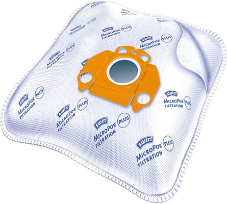 Vrećice za usisavače Swirl A07 / A06