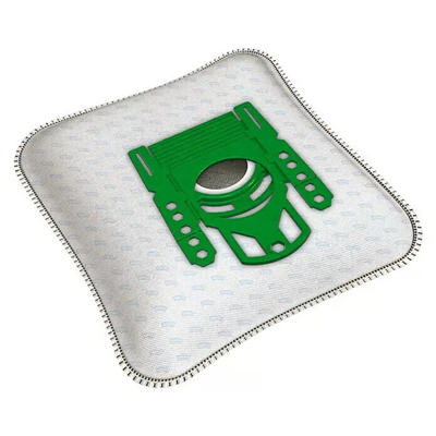 Vrećice za usisavače Swirl S67