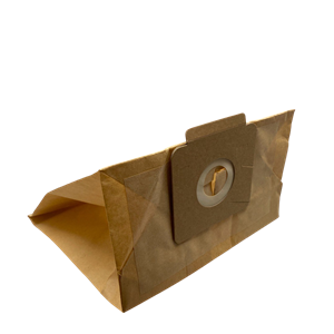 Papirnate vrećice KÄRCHER T 12/1, 6.904-312.0