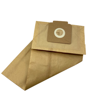 Papirnate vrećice KÄRCHER T 12/1, 6.904-312.0