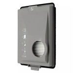 Filter za finu prašinu kompatibilan s Miele CX FSF, 11639250