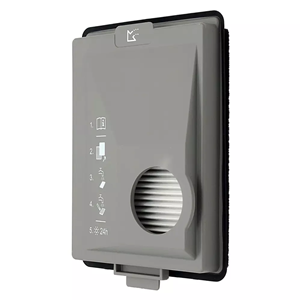 Filter za finu prašinu kompatibilan s Miele CX FSF, 11639250