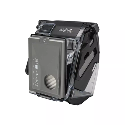 Filter za finu prašinu kompatibilan s Miele CX FSF, 11639250