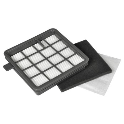 Set filtera Sencor SVX 012HF