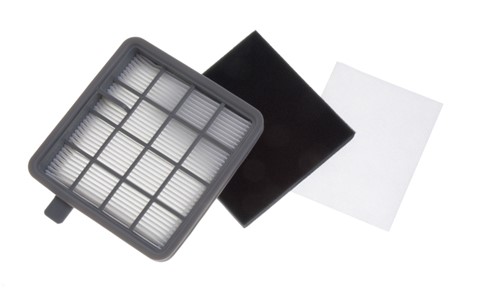 Set filtera Sencor SVX 012HF