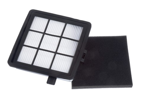 Set filtera Sencor SVX 009HF