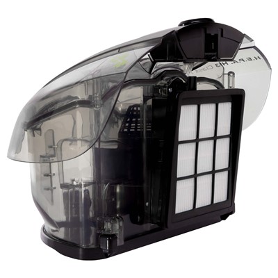 Set filtera Sencor SVX 009HF