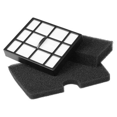 Set filtera Sencor SVX 016HF