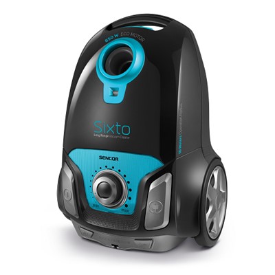 Set filtera Sencor SVX 016HF