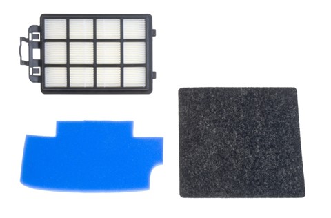 Set filtera Sencor SVX 024HF