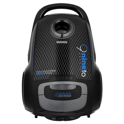 Set filtera Sencor SVX 024HF