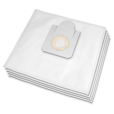 Vrećice za usisavače Sencor SVCX 0950, SVC 9000BK, SVC 9050BL