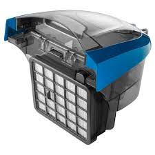 Set filtera Sencor SVX 017HF