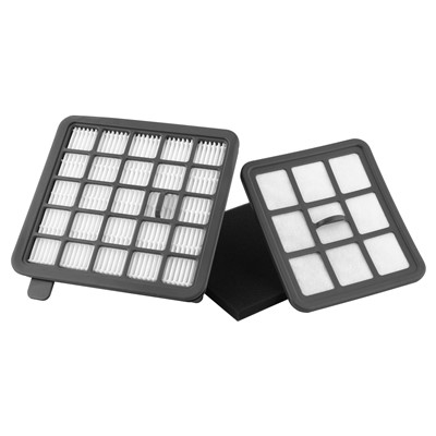 Set filtera Sencor SVX 017HF