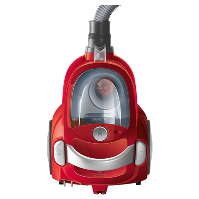 Set filtera Sencor SVX 017HF