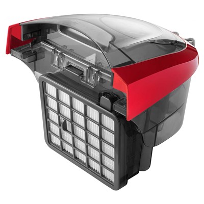 Set filtera Sencor SVX 017HF