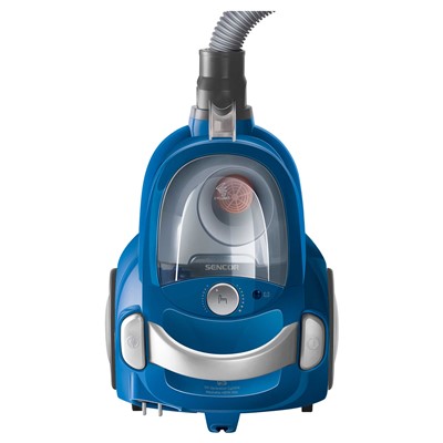 Set filtera Sencor SVX 017HF