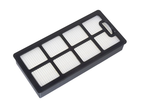 Hepa filter Sencor SVX 011HF