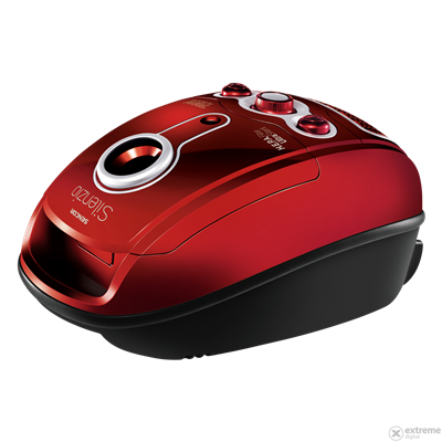 Hepa filter Sencor SVX 011HF