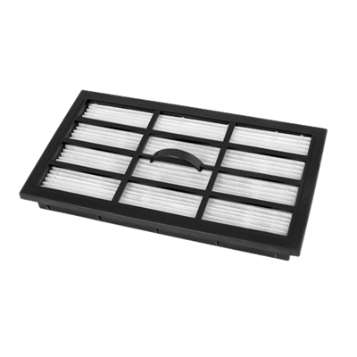 Hepa filter Sencor SVX 028HF